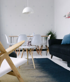 How Internet Providers Get Around War Zones