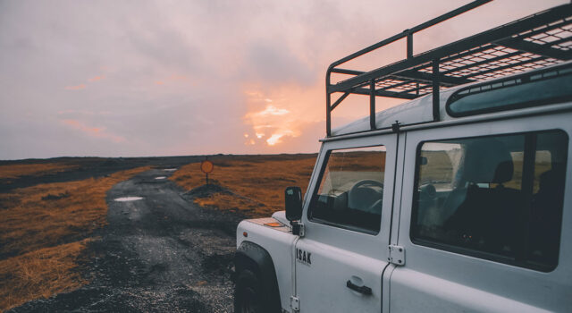 Health star ratings Kellogg reveals the cereal