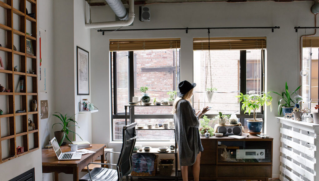 We Found the Sexiest Lingerie on the Internet